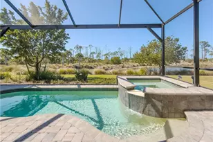 6399 Negril Isle Dr, Naples, FL 34113 - Photo 1