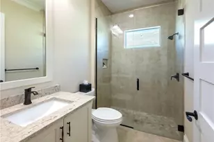 6399 Negril Isle Dr, Naples, FL 34113 - Photo 19