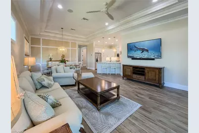 6399 Negril Isle Dr, Naples, FL 34113 - Photo 5