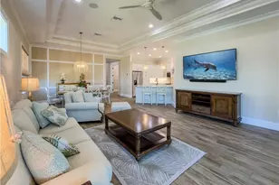 6399 Negril Isle Dr, Naples, FL 34113 - Photo 5