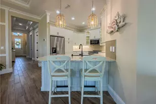 6399 Negril Isle Dr, Naples, FL 34113 - Photo 9