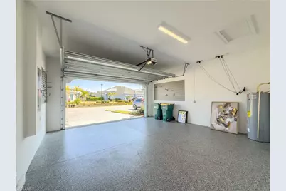 6399 Negril Isle Dr, Naples, FL 34113 - Photo 23