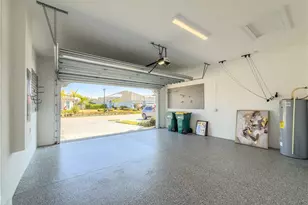 6399 Negril Isle Dr, Naples, FL 34113 - Photo 23