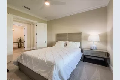 6399 Negril Isle Dr, Naples, FL 34113 - Photo 21