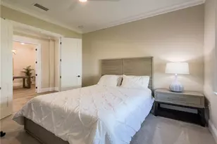 6399 Negril Isle Dr, Naples, FL 34113 - Photo 21