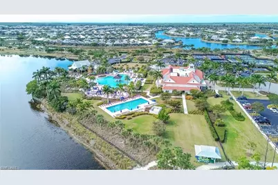 6399 Negril Isle Dr, Naples, FL 34113 - Photo 27