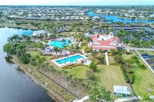 6399 Negril Isle Dr, Naples, FL 34113 - Photo 27