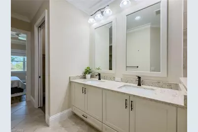 6399 Negril Isle Dr, Naples, FL 34113 - Photo 17