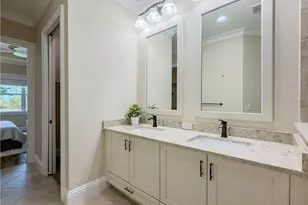 6399 Negril Isle Dr, Naples, FL 34113 - Photo 17