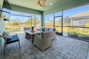 6399 Negril Isle Dr, Naples, FL 34113 - Photo 3