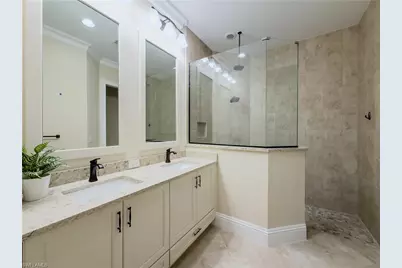 6399 Negril Isle Dr, Naples, FL 34113 - Photo 15