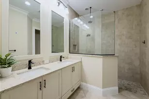 6399 Negril Isle Dr, Naples, FL 34113 - Photo 15