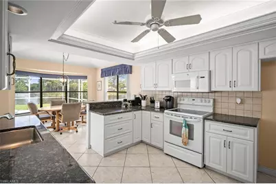 22691 Island Lakes Dr, Estero, FL 33928 - Photo 19