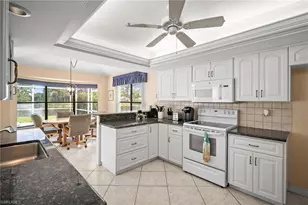 22691 Island Lakes Dr, Estero, FL 33928 - Photo 19