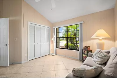 22691 Island Lakes Dr, Estero, FL 33928 - Photo 37