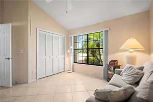 22691 Island Lakes Dr, Estero, FL 33928 - Photo 37