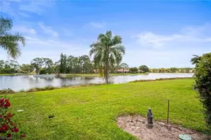 22691 Island Lakes Dr, Estero, FL 33928 - Photo 45