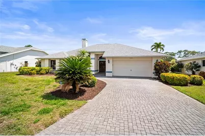 22691 Island Lakes Dr, Estero, FL 33928 - Photo 7