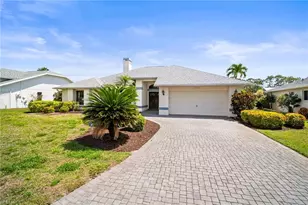 22691 Island Lakes Dr, Estero, FL 33928 - Photo 7