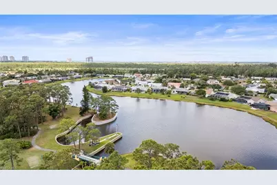 22691 Island Lakes Dr, Estero, FL 33928 - Photo 5