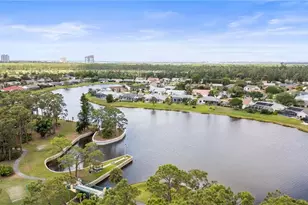 22691 Island Lakes Dr, Estero, FL 33928 - Photo 5