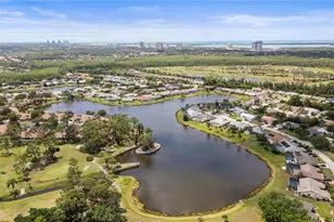 22691 Island Lakes Dr, Estero, FL 33928 - Photo 49