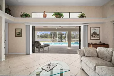 22691 Island Lakes Dr, Estero, FL 33928 - Photo 11