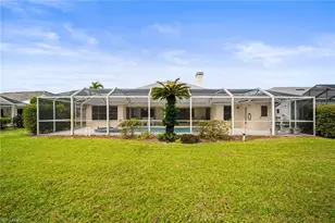 22691 Island Lakes Dr, Estero, FL 33928 - Photo 43