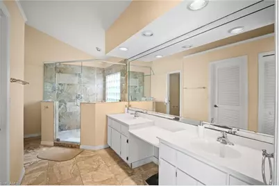 22691 Island Lakes Dr, Estero, FL 33928 - Photo 33