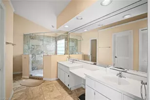 22691 Island Lakes Dr, Estero, FL 33928 - Photo 33