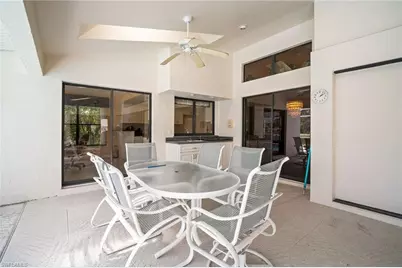 22691 Island Lakes Dr, Estero, FL 33928 - Photo 29