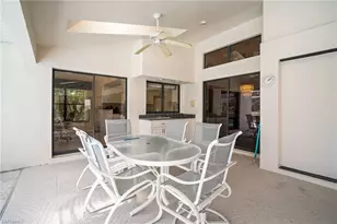 22691 Island Lakes Dr, Estero, FL 33928 - Photo 29