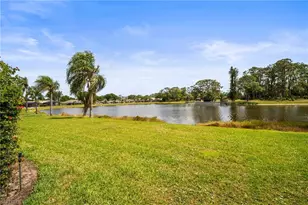 22691 Island Lakes Dr, Estero, FL 33928 - Photo 41