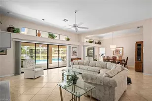 22691 Island Lakes Dr, Estero, FL 33928 - Photo 15