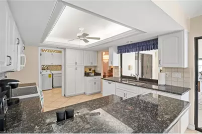 22691 Island Lakes Dr, Estero, FL 33928 - Photo 23