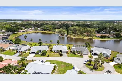 22691 Island Lakes Dr, Estero, FL 33928 - Photo 47