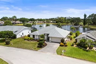 22691 Island Lakes Dr, Estero, FL 33928 - Photo 3