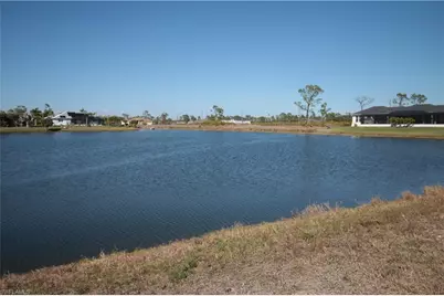 28 Harness Rd, Placida, FL 33946 - Photo 3