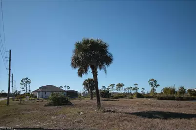 28 Harness Rd, Placida, FL 33946 - Photo 13