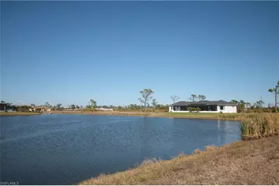 28 Harness Rd, Placida, FL 33946 - Photo 5