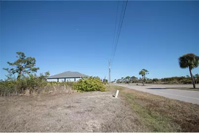28 Harness Rd, Placida, FL 33946 - Photo 21