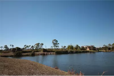 28 Harness Rd, Placida, FL 33946 - Photo 7