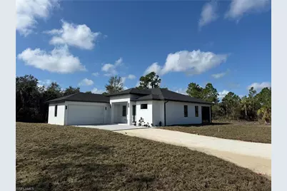 1745 Everglades Blvd S, Naples, FL 34117 - Photo 1