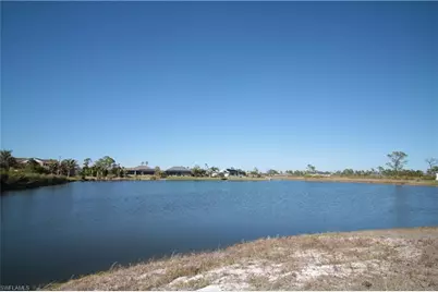 26 Harness Rd, Placida, FL 33946 - Photo 23