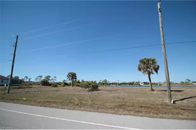 26 Harness Rd, Placida, FL 33946 - Photo 9