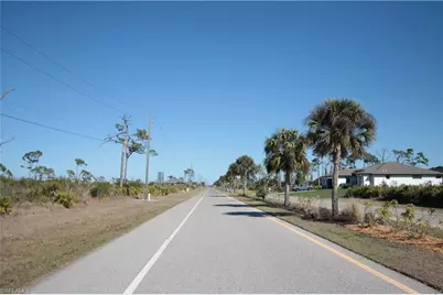 26 Harness Rd, Placida, FL 33946 - Photo 7