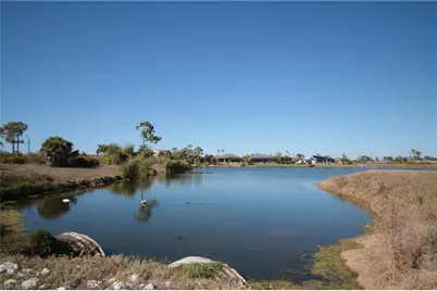 26 Harness Rd, Placida, FL 33946 - Photo 15