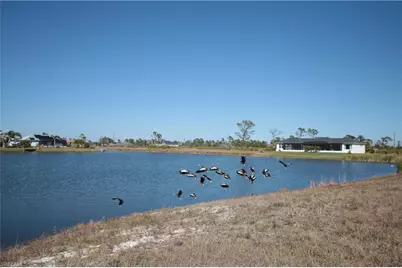 26 Harness Rd, Placida, FL 33946 - Photo 21