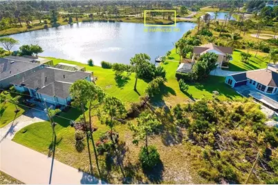 26 Harness Rd, Placida, FL 33946 - Photo 1
