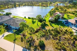 26 Harness Rd, Placida, FL 33946 - Photo 1